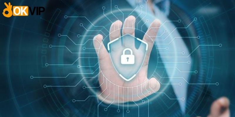 Các điều khoản OKVIP quan trọng trong cược và giao dịch