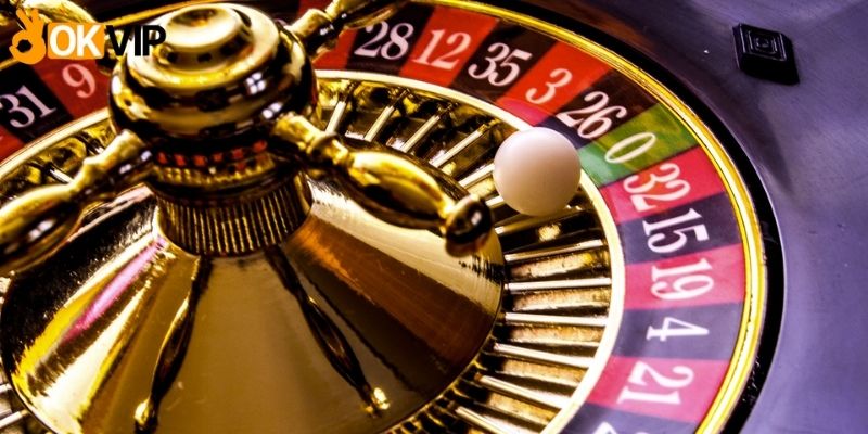 Các siêu phẩm cược đình đám được săn đón nhất trên OKVIP