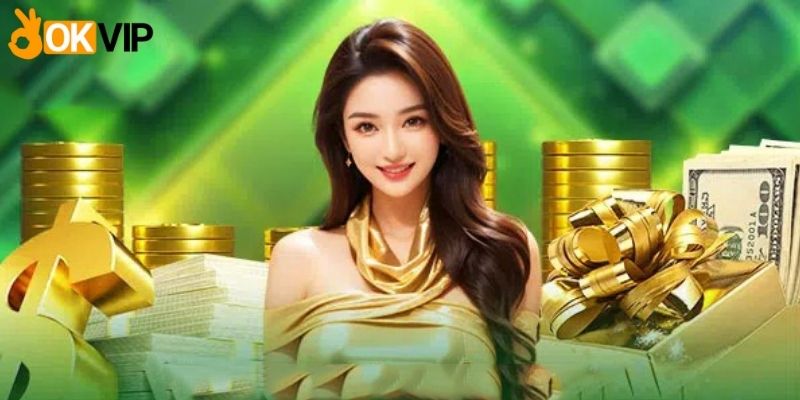 Các ưu đãi và chính sách đảm bảo an toàn cho giao dịch