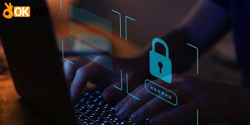 Chia sẻ chi tiết cách đăng nhập hiệu quả cho newbie