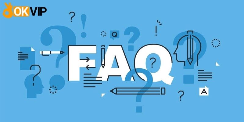 Giải đáp từ A-Z các câu hỏi thường gặp khi cược hôm nay