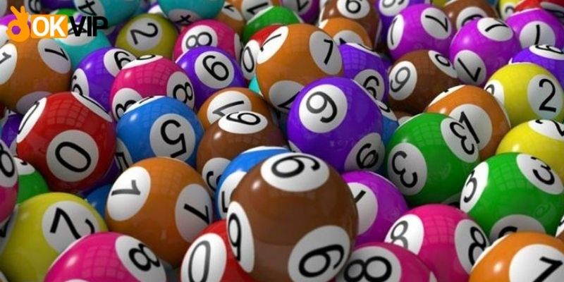 Một số mẹo soi cầu xổ số hiệu quả mà bạn nên biết