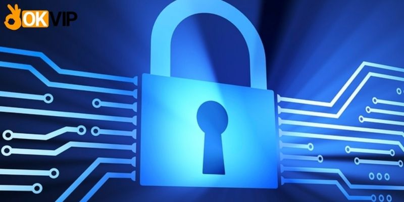 Quy định trong sở hữu trí tuệ tập đoàn giải trí TOP 1 châu Á