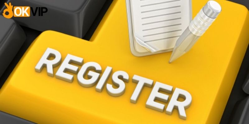 Tất tần tật cách tạo tài khoản cực dễ dàng cho newbie