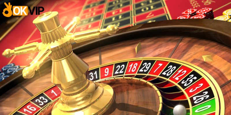 Ưu điểm về mức thưởng yêu khủng tại sảnh cược online 2026