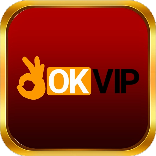 favicon okvip